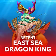 INFO TERUPDATE SLOT GACOR HARI INI 