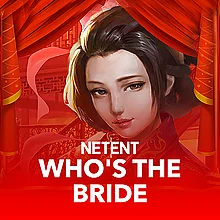 INFO TERUPDATE SLOT GACOR HARI INI 