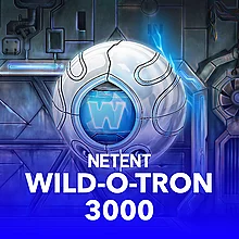 INFO TERUPDATE SLOT GACOR HARI INI 