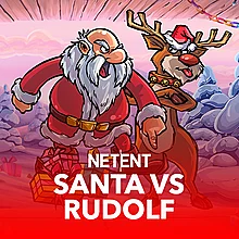 INFO TERUPDATE SLOT GACOR HARI INI 