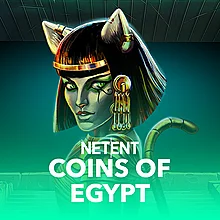 INFO TERUPDATE SLOT GACOR HARI INI 