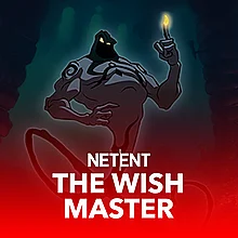 INFO TERUPDATE SLOT GACOR HARI INI 