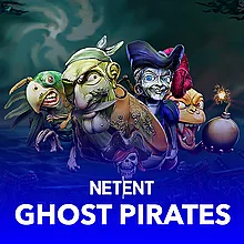 INFO TERUPDATE SLOT GACOR HARI INI 