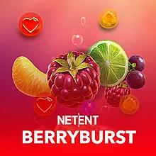 INFO TERUPDATE SLOT GACOR HARI INI 