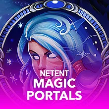 INFO TERUPDATE SLOT GACOR HARI INI 