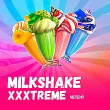 INFO TERUPDATE SLOT GACOR HARI INI 