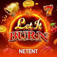 INFO TERUPDATE SLOT GACOR HARI INI 