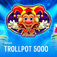 INFO TERUPDATE SLOT GACOR HARI INI 