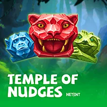 INFO TERUPDATE SLOT GACOR HARI INI 