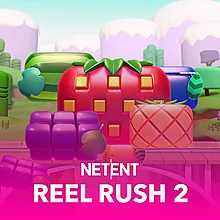 INFO TERUPDATE SLOT GACOR HARI INI 