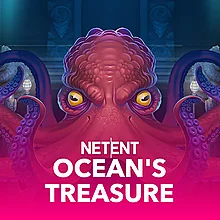 INFO TERUPDATE SLOT GACOR HARI INI 