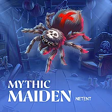 INFO TERUPDATE SLOT GACOR HARI INI 