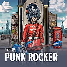 INFO TERUPDATE SLOT GACOR HARI INI 