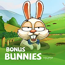 INFO TERUPDATE SLOT GACOR HARI INI 