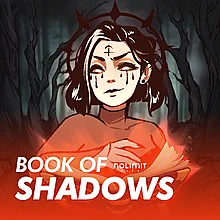 INFO TERUPDATE SLOT GACOR HARI INI 