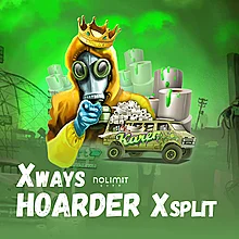 INFO TERUPDATE SLOT GACOR HARI INI 