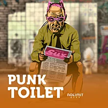 INFO TERUPDATE SLOT GACOR HARI INI 