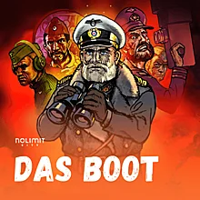 INFO TERUPDATE SLOT GACOR HARI INI 