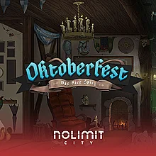 INFO TERUPDATE SLOT GACOR HARI INI 