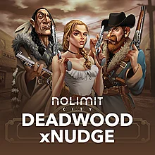 INFO TERUPDATE SLOT GACOR HARI INI 