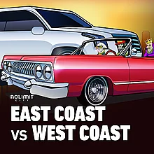 INFO TERUPDATE SLOT GACOR HARI INI 