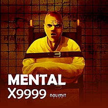 INFO TERUPDATE SLOT GACOR HARI INI 