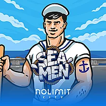 INFO TERUPDATE SLOT GACOR HARI INI 