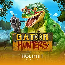 INFO TERUPDATE SLOT GACOR HARI INI 