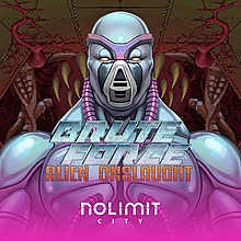 INFO TERUPDATE SLOT GACOR HARI INI 