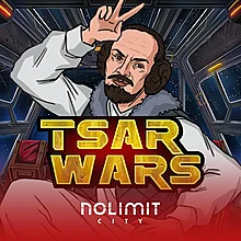 INFO TERUPDATE SLOT GACOR HARI INI 