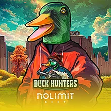 INFO TERUPDATE SLOT GACOR HARI INI 