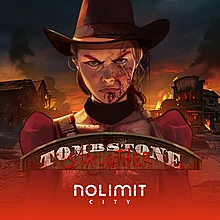 INFO TERUPDATE SLOT GACOR HARI INI 