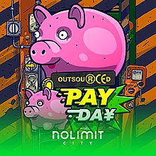 INFO TERUPDATE SLOT GACOR HARI INI 