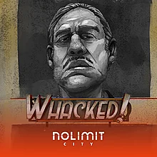 INFO TERUPDATE SLOT GACOR HARI INI 