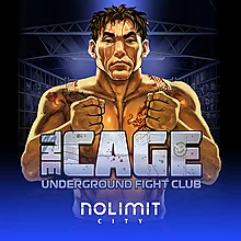 INFO TERUPDATE SLOT GACOR HARI INI 