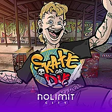 INFO TERUPDATE SLOT GACOR HARI INI 