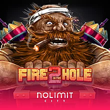 INFO TERUPDATE SLOT GACOR HARI INI 