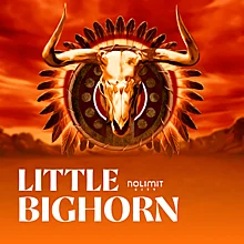 INFO TERUPDATE SLOT GACOR HARI INI 