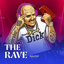 INFO TERUPDATE SLOT GACOR HARI INI 