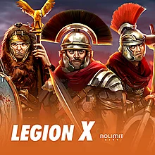 INFO TERUPDATE SLOT GACOR HARI INI 