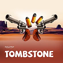 INFO TERUPDATE SLOT GACOR HARI INI 