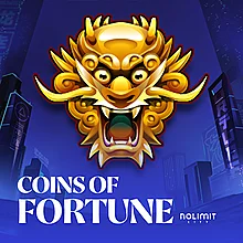 INFO TERUPDATE SLOT GACOR HARI INI 