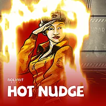 INFO TERUPDATE SLOT GACOR HARI INI 