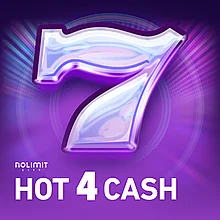 INFO TERUPDATE SLOT GACOR HARI INI 