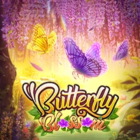 INFO TERUPDATE SLOT GACOR HARI INI 