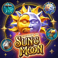 INFO TERUPDATE SLOT GACOR HARI INI 