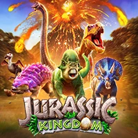 INFO TERUPDATE SLOT GACOR HARI INI 