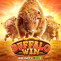 INFO TERUPDATE SLOT GACOR HARI INI 