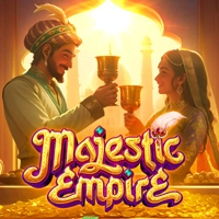 INFO TERUPDATE SLOT GACOR HARI INI 