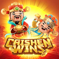 INFO TERUPDATE SLOT GACOR HARI INI 